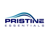 https://www.logocontest.com/public/logoimage/1663481088Pristine Essentials_04.jpg
